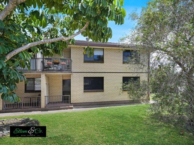 Apartment for sale in New South Wales
