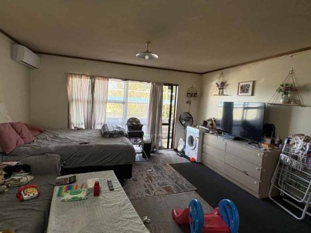 Apartment for rent in Bay Of Plenty