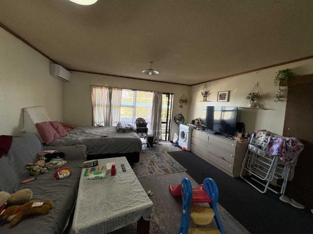 Apartment for rent in Fenton Park, Rotorua