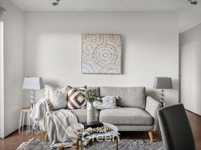 Apartment for rent in Ryde, Sydney