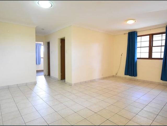Apartment for rent in Wiley Park, Sydney