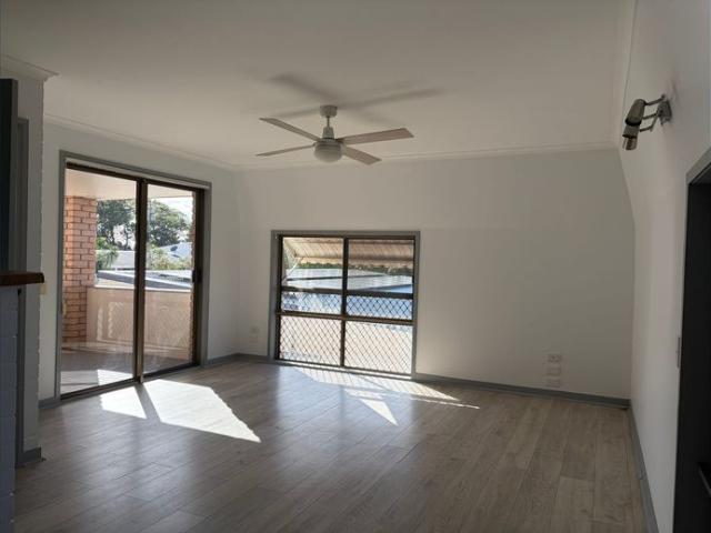 Apartment for rent in Great Sandy Strait, Queensland