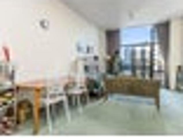 Apartment for sale in Auckland, Oroua County