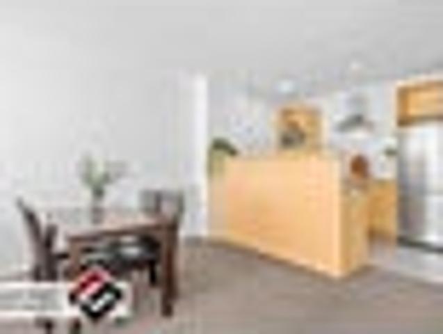 Apartment for sale in Auckland, Oroua County