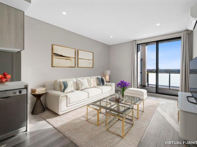Apartment for sale in Sydney, New South Wales
