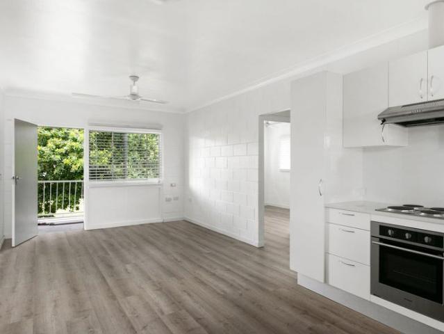 Apartment for rent in Cairns, Queensland