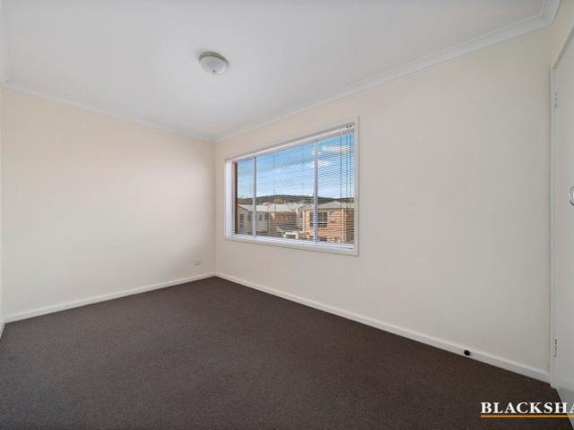 Apartment for rent in Queanbeyan, New South Wales