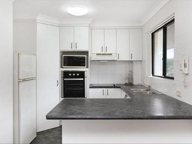 Apartment for rent in Tweed Heads, New South Wales