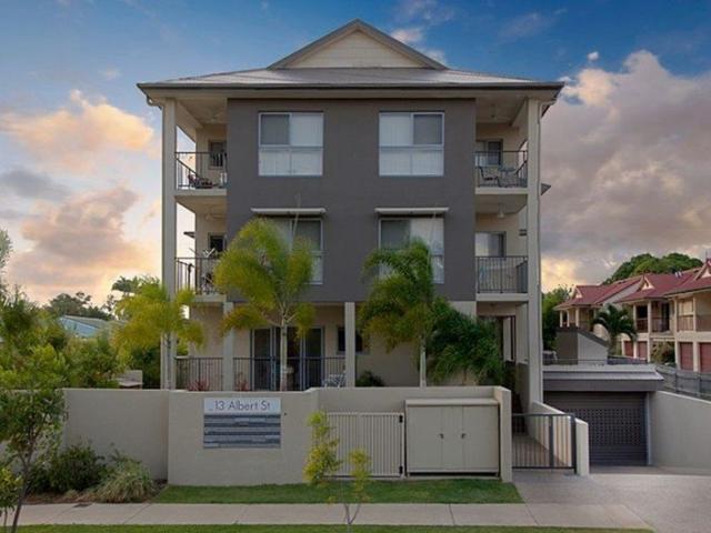 Apartment for sale in Townsville, Queensland