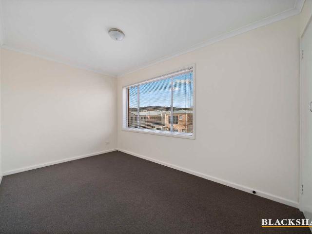 House for rent in Queanbeyan, New South Wales