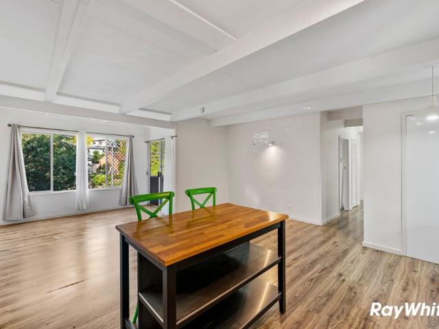Apartment for rent in Catalina, Eurobodalla Shire Council