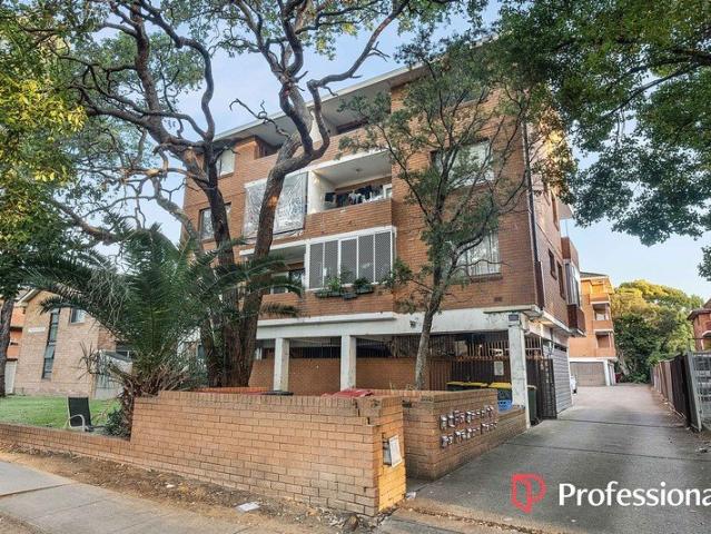Apartment for sale in Sydney, New South Wales