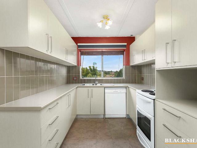 House for rent in Queanbeyan, New South Wales