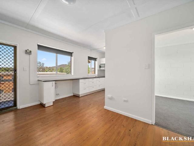 Apartment for rent in Queanbeyan, New South Wales