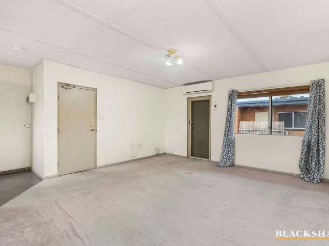 Apartment for rent in Queanbeyan, New South Wales