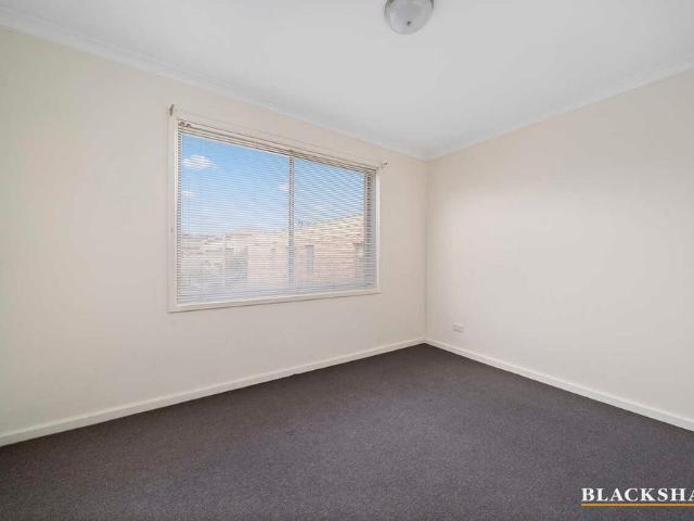 Apartment for rent in Queanbeyan, New South Wales