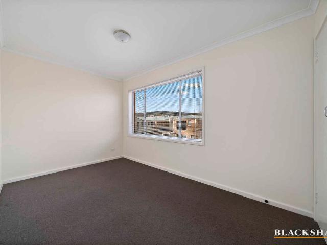 House for rent in Queanbeyan, New South Wales