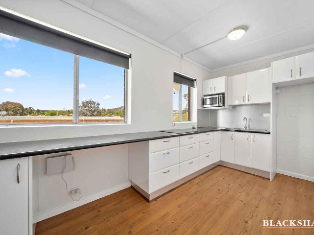 House for rent in Queanbeyan, New South Wales