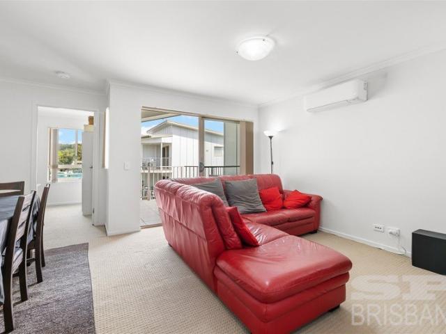 Apartment for sale in Toombul, Queensland