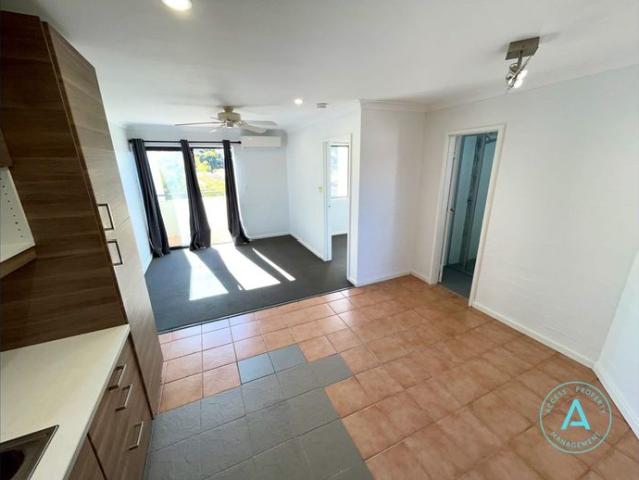 Apartment for rent in East Victoria Park, Western Australia