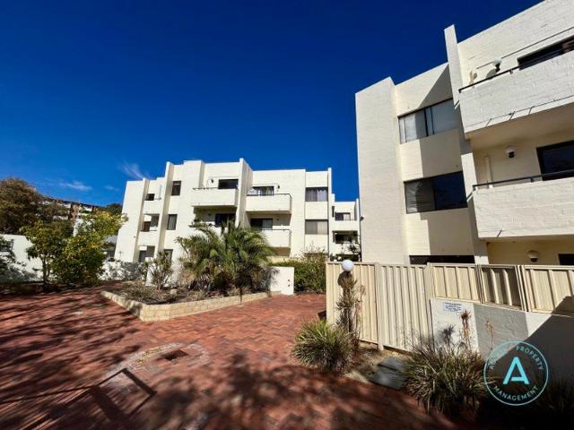 Apartment for rent in East Victoria Park, Western Australia