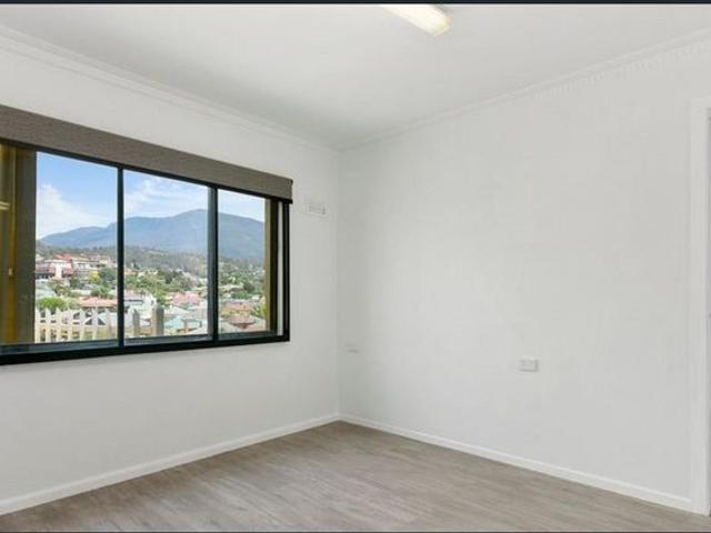 Apartment for rent in Hobart, Tasmania