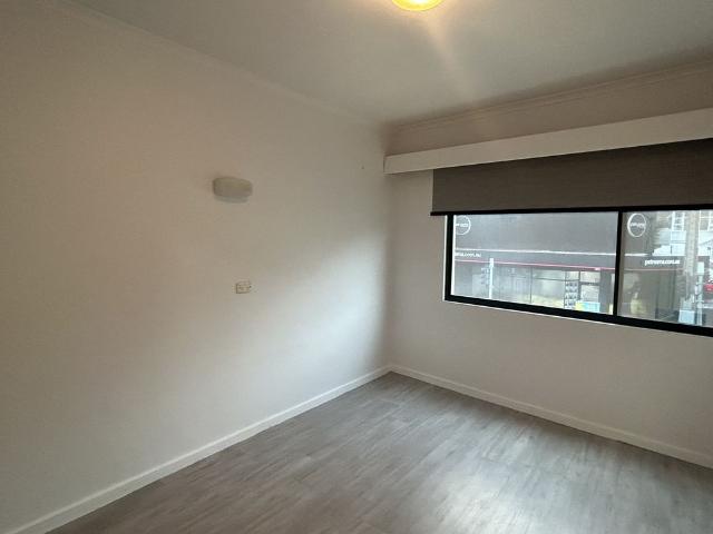 Apartment for rent in New Town, Hobart