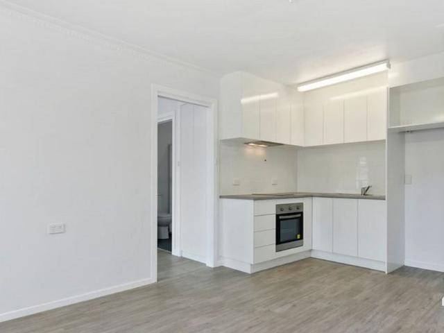 Apartment for rent in Hobart, Tasmania