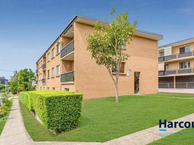 House for rent in City of Brisbane, Methul