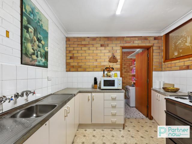 Apartment for sale in Piallamore, New South Wales