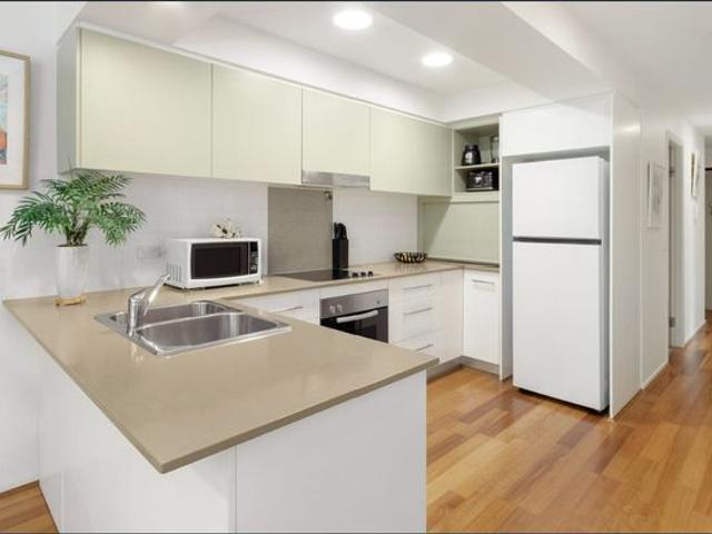 Apartment for rent in Tweed Heads South, Tweed Heads