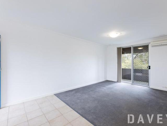 Apartment for rent in Osborne Park, City of Stirling