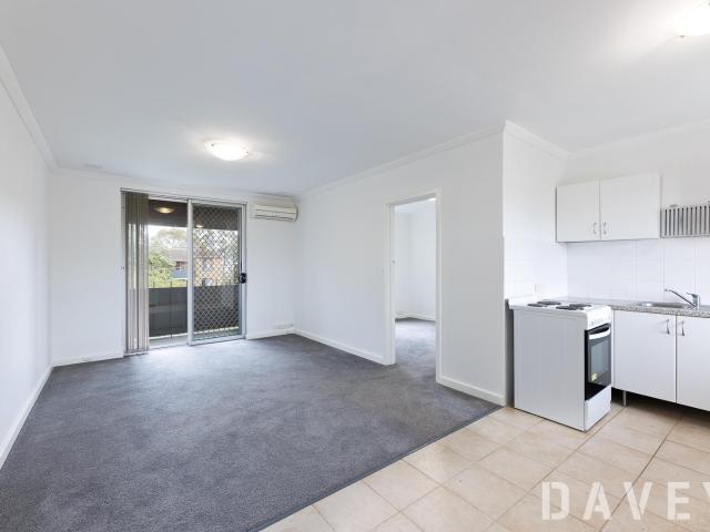 Apartment for rent in Osborne Park, City of Stirling