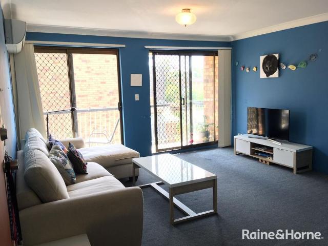 Apartment for rent in Toombul, Queensland
