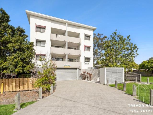 Apartment for sale in Toombul, Queensland