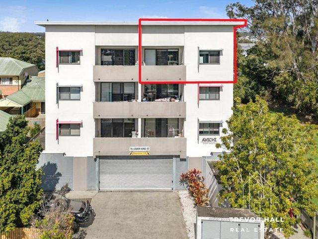 Apartment for sale in Toombul, Queensland