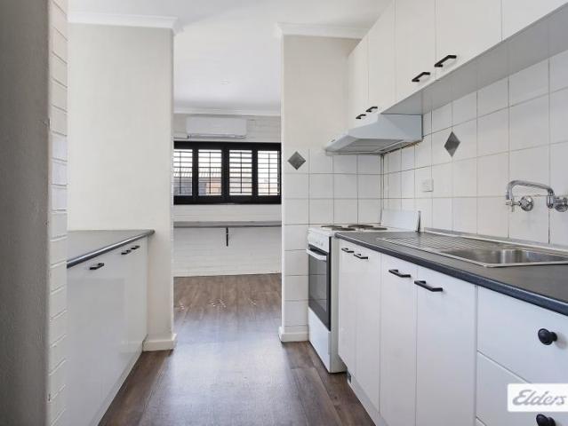 Apartment for sale in Lavington, Albury City Council