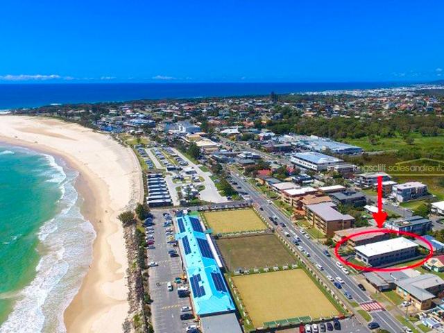 Apartment for rent in Kingscliff, New South Wales