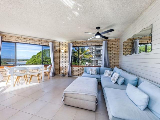 Apartment for rent in Kings Creek, Queensland