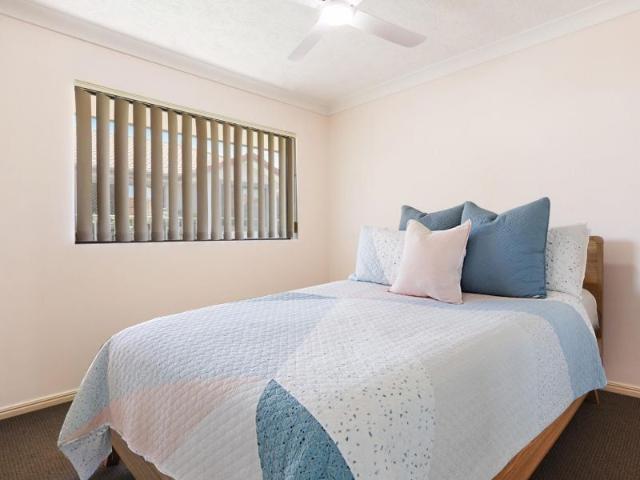 Apartment for rent in Gold Coast