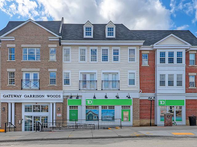 Condo for sale in Northwest, Alberta
