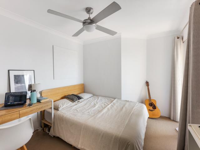 Apartment for sale in Fernbrook, Queensland
