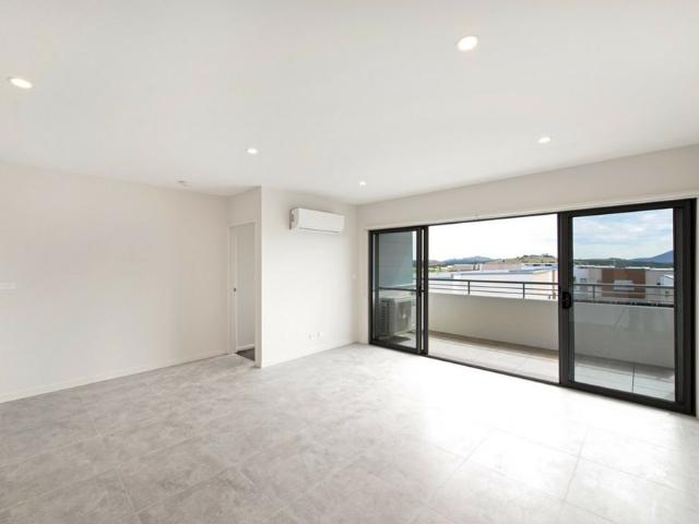 Apartment for rent in Australian Capital Territory