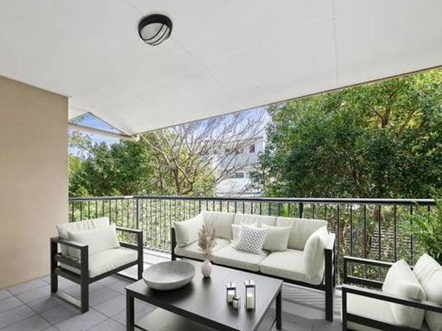 House for rent in Methul, Queensland