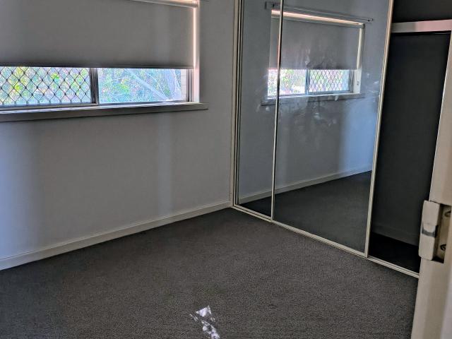 Apartment for sale in Orelia, Western Australia