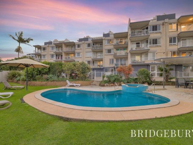 Apartment for rent in Kings Creek, Queensland
