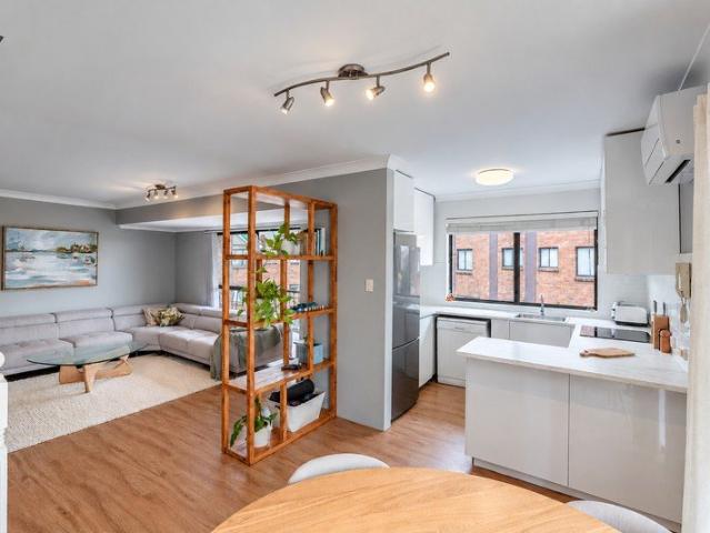 Apartment for sale in Ashgrove, Greater Brisbane
