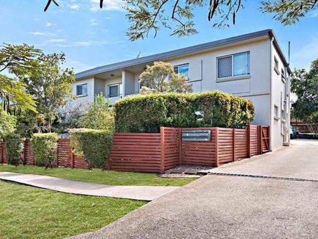 House for rent in Methul, Queensland