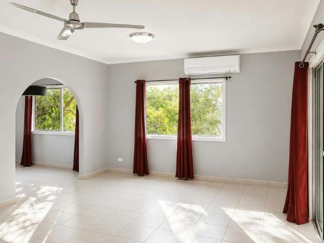 House for rent in Moulden, Palmerston