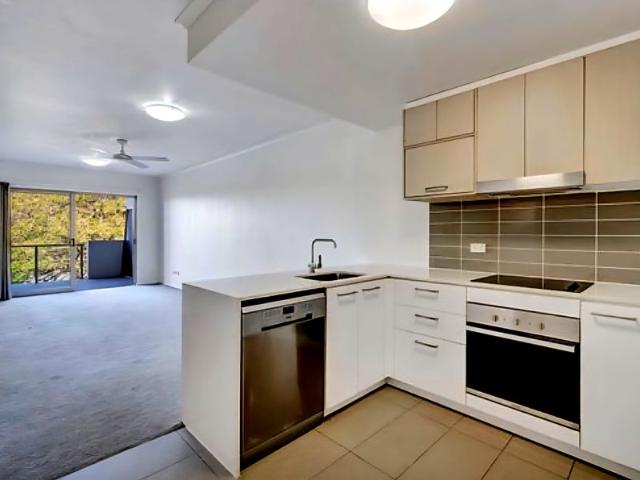 Apartment for sale in Townsville, Queensland